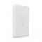 Ubiquiti UniFi Travel Router Long-Range - UTR-LR front of product