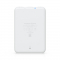 Ubiquiti UniFi Travel Router Long-Range - UTR-LR rear of product