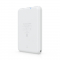 Ubiquiti UniFi Travel Router Long-Range - UTR-LR side of product