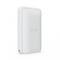 Ubiquiti UniFi Travel Router Long-Range - UTR-LR top of product
