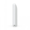 Ubiquiti UniFi Travel Router Long-Range - UTR-LR underside of product