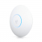 Ubiquiti UniFi U6 Enterprise WiFi 6 Tri-Band Access Point - U6-Enterprise package contents