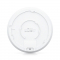 Ubiquiti UniFi U6 Enterprise WiFi 6 Tri-Band Access Point - U6-Enterprise inside view