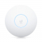 Ubiquiti UniFi U6 Enterprise WiFi 6 Tri-Band Access Point - U6-Enterprise Main Image