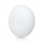 Ubiquiti UniFi U7-Pro Access Point Protective Cover - UACC-U7-Cover package contents