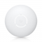 Ubiquiti UniFi U7-Pro Access Point Protective Cover - UACC-U7-Cover Main Image