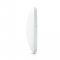 Ubiquiti UniFi U7-Pro (5-Pack) WiFi 7 Access Point - U7-Pro-5 product
box