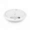 Ubiquiti UniFi U7-Pro (5-Pack) WiFi 7 Access Point - U7-Pro-5 front of product