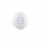 Ubiquiti UniFi U7-Pro (5-Pack) WiFi 7 Access Point - U7-Pro-5 package contents