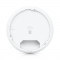Ubiquiti UniFi U7-Pro (5-Pack) WiFi 7 Access Point - U7-Pro-5 inside view