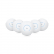 Ubiquiti UniFi U7-Pro (5-Pack) WiFi 7 Access Point - U7-Pro-5 Main Image