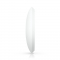 Ubiquiti UniFi U7 Lite WiFi 7 Access Point - U7-Lite product 
box