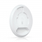 Ubiquiti UniFi U7 Lite WiFi 7 Access Point - U7-Lite front of product