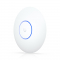 Ubiquiti UniFi U7 Lite WiFi 7 Access Point - U7-Lite package contents