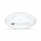 Ubiquiti UniFi U7 Lite WiFi 7 Access Point - U7-Lite inside view