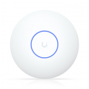 Ubiquiti UniFi U7 Lite WiFi 7 Access Point - U7-Lite