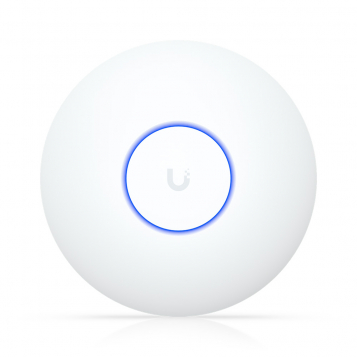 Ubiquiti UniFi U7 Lite WiFi 7 Access Point - U7-Lite