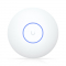 Ubiquiti UniFi U7 Lite WiFi 7 Access Point - U7-Lite Main Image