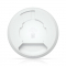 Ubiquiti UniFi U7 Lite WiFi 7 Access Point - U7-Lite rear of product