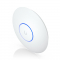 Ubiquiti UniFi U7 Lite WiFi 7 Access Point - U7-Lite side of product