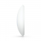 Ubiquiti UniFi U7 Long Range WiFi 7 Access Point - U7-LR product 
box