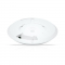 Ubiquiti UniFi U7 Long Range WiFi 7 Access Point - U7-LR front of product