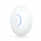 Ubiquiti UniFi U7 Long Range WiFi 7 Access Point - U7-LR package contents