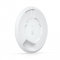 Ubiquiti UniFi U7 Long Range WiFi 7 Access Point - U7-LR inside view
