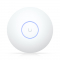 Ubiquiti UniFi U7 Long Range WiFi 7 Access Point - U7-LR Main Image