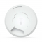 Ubiquiti UniFi U7 Long Range WiFi 7 Access Point - U7-LR rear of product
