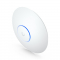 Ubiquiti UniFi U7 Long Range WiFi 7 Access Point - U7-LR side of product