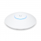 Ubiquiti UniFi U7 Pro Max WiFi 7 Access Point - U7-Pro-Max front of product