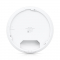 Ubiquiti UniFi U7 Pro Max WiFi 7 Access Point - U7-Pro-Max inside view