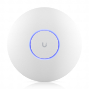 Ubiquiti UniFi U7 Pro Max WiFi 7 Access Point - U7-Pro-Max