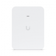 Ubiquiti UniFi U7 Pro Wall Paintable Flush Mount - UACC-U7-Pro-Wall-FM