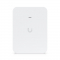 Ubiquiti UniFi U7 Pro Wall Paintable Flush Mount - UACC-U7-Pro-Wall-FM Main Image