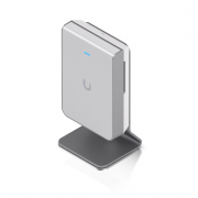 Ubiquiti UniFi U7 Pro Wall Table Stand - UACC-U7-Pro-Wall-TS