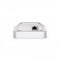 Ubiquiti UniFi U7 Pro Wall WiFi 7 Access Point - U7-Pro-Wall product 
box
