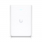 Ubiquiti UniFi U7 Pro Wall WiFi 7 Access Point - U7-Pro-Wall package contents