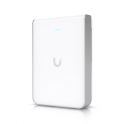 Ubiquiti UniFi U7 Pro Wall WiFi 7 Access Point - U7-Pro-Wall