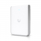 Ubiquiti UniFi U7 Pro Wall WiFi 7 Access Point - U7-Pro-Wall Main Image