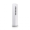 Ubiquiti UniFi U7 Pro Wall WiFi 7 Access Point - U7-Pro-Wall rear of product