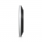 Ubiquiti UniFi U7 Pro XGS WiFi 7 Access Point - U7-Pro-XGS product 
box