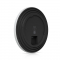 Ubiquiti UniFi U7 Pro XGS WiFi 7 Access Point - U7-Pro-XGS front of product