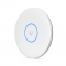 Ubiquiti UniFi U7 Pro XGS WiFi 7 Access Point - U7-Pro-XGS package contents