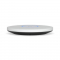 Ubiquiti UniFi U7 Pro XGS WiFi 7 Access Point - U7-Pro-XGS inside view