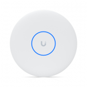 Ubiquiti UniFi U7 Pro XGS WiFi 7 Access Point - U7-Pro-XGS