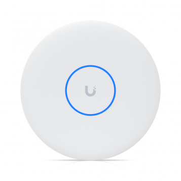 Ubiquiti UniFi U7 Pro XGS WiFi 7 Access Point - U7-Pro-XGS