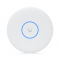 Ubiquiti UniFi U7 Pro XGS WiFi 7 Access Point - U7-Pro-XGS Main Image