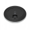 Ubiquiti UniFi U7 Pro XGS WiFi 7 Access Point - U7-Pro-XGS rear of product